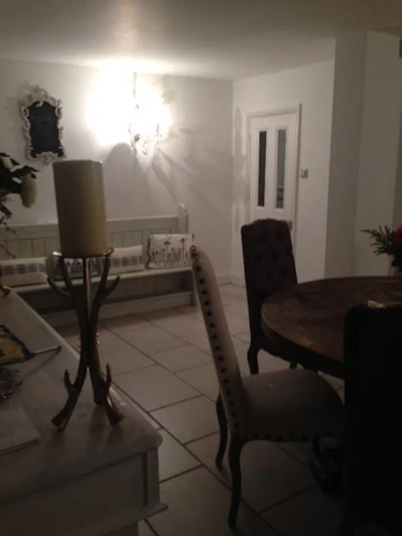 East Molesey river view house, B1759 (photo 8)