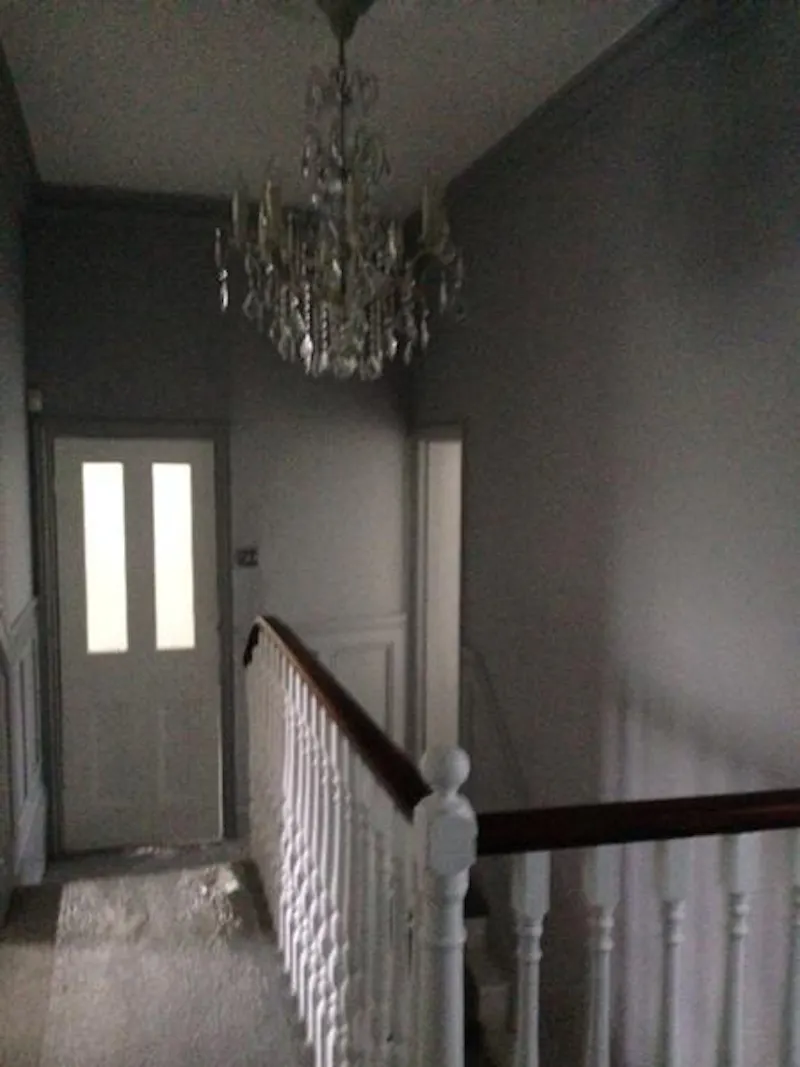 East Molesey river view house, B1759 (photo 13)