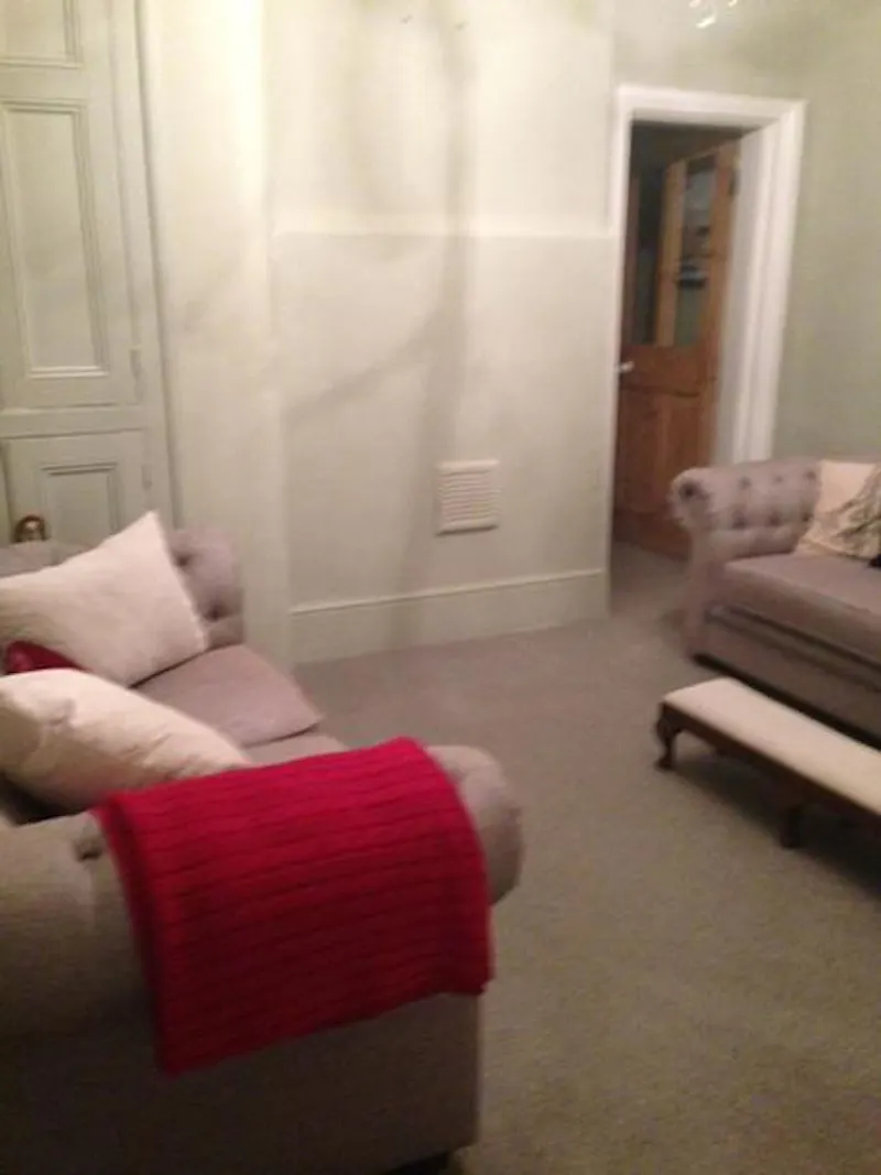 East Molesey river view house, B1759 (photo 15)