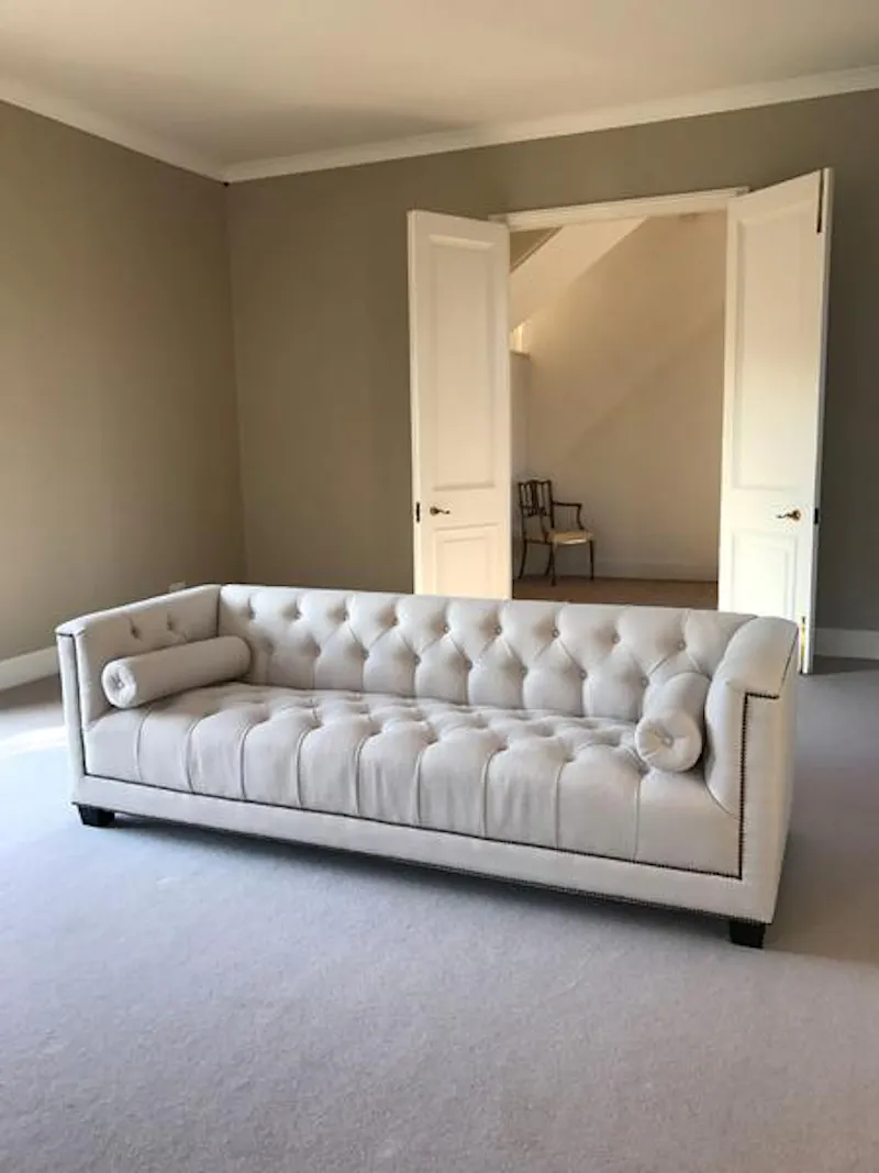 Living Room at Clocktower home in Newmarket, A1428 (photo 4)