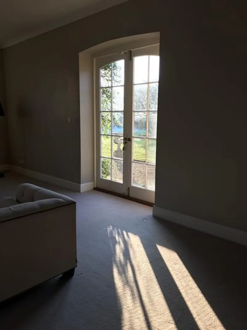 Clocktower home in Newmarket, A1428 (photo 5)