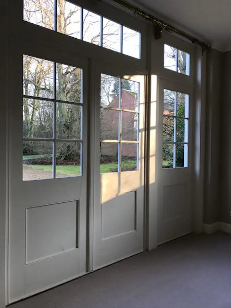 Clocktower home in Newmarket, A1428 (photo 6)