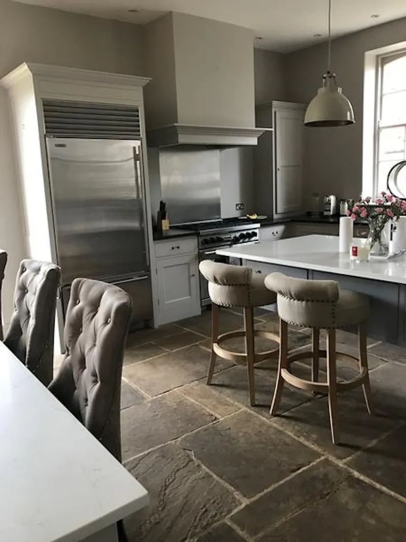 Clocktower home in Newmarket, A1428 (photo 12)