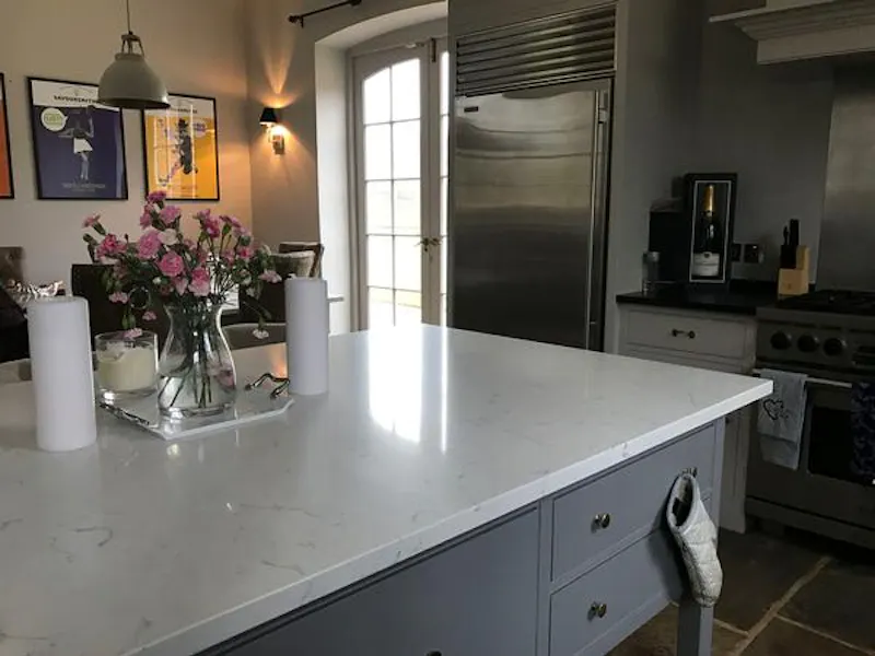 Clocktower home in Newmarket, A1428 (photo 13)