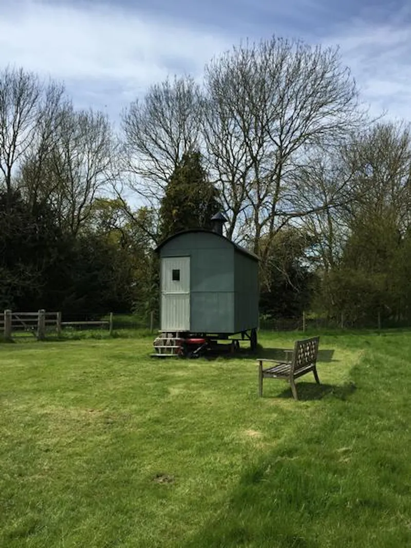 Clocktower home in Newmarket, A1428 (photo 32)