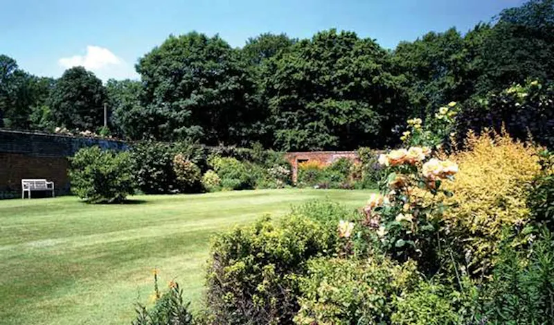 Clocktower home in Newmarket, A1428 (photo 49)