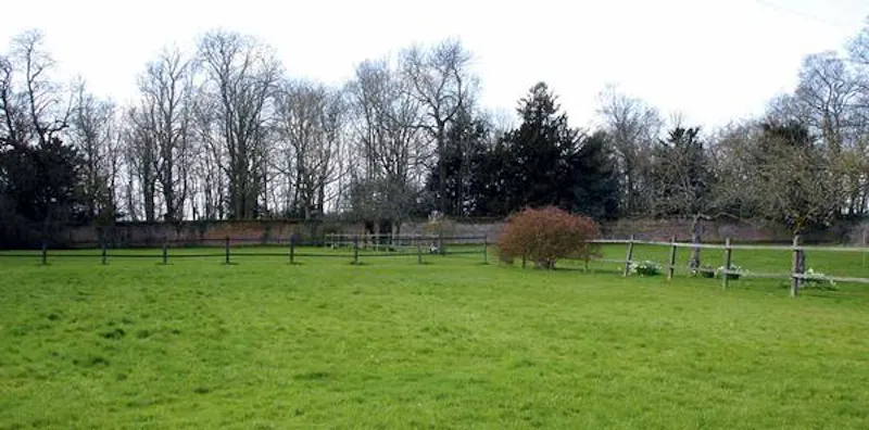 Clocktower home in Newmarket, A1428 (photo 50)