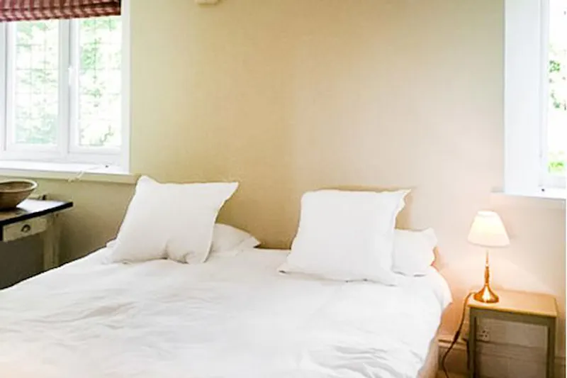 Colourful Lyme Regis manor, A1430 (photo 12)