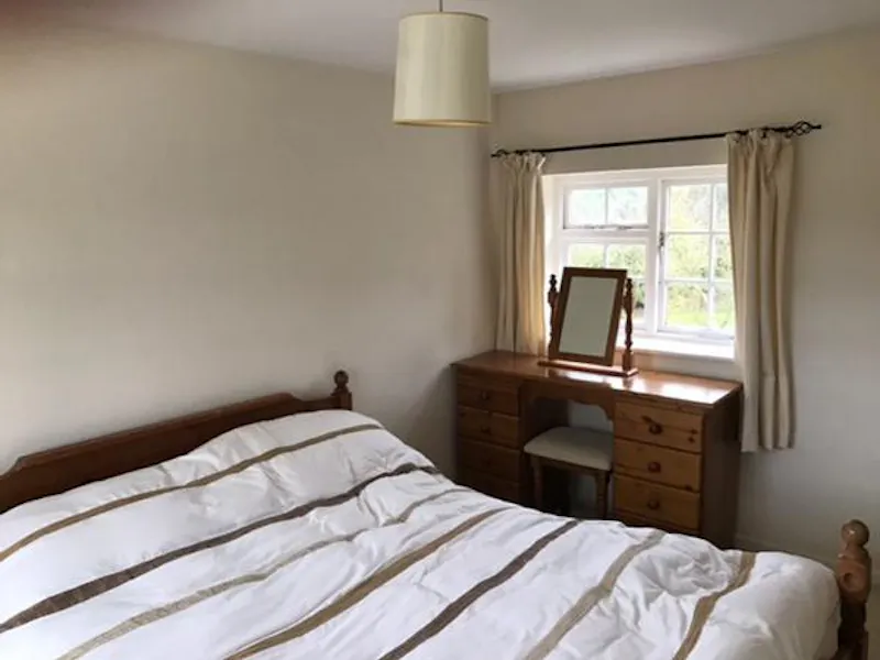 Faringdon farmhouse, B1762 (photo 35)
