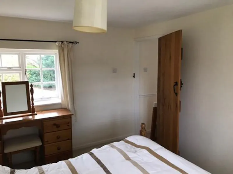 Faringdon farmhouse, B1762 (photo 36)