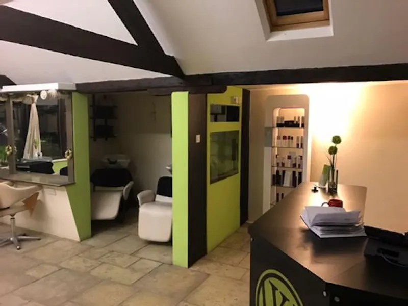 Faringdon farmhouse, B1762 (photo 46)