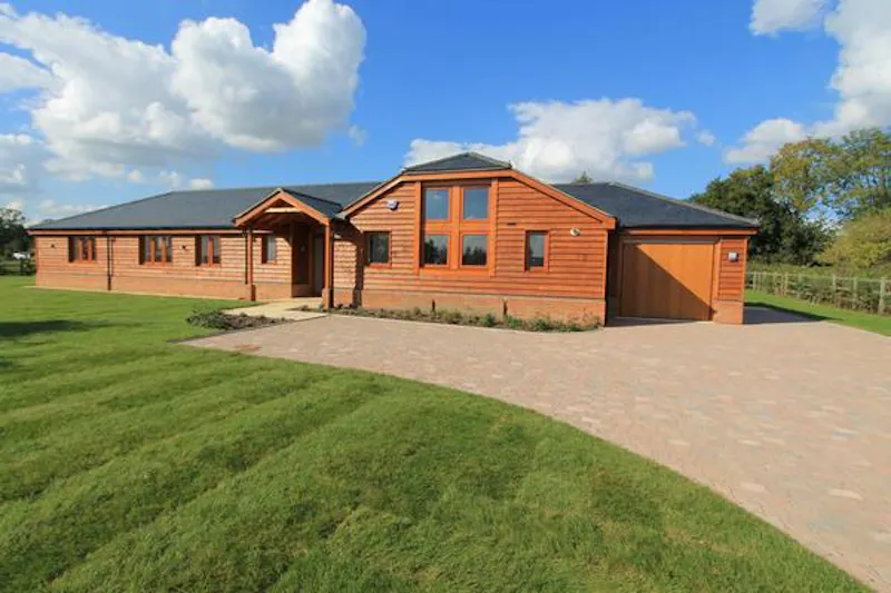Film location L666 in Hertfordshire (photo 1)
