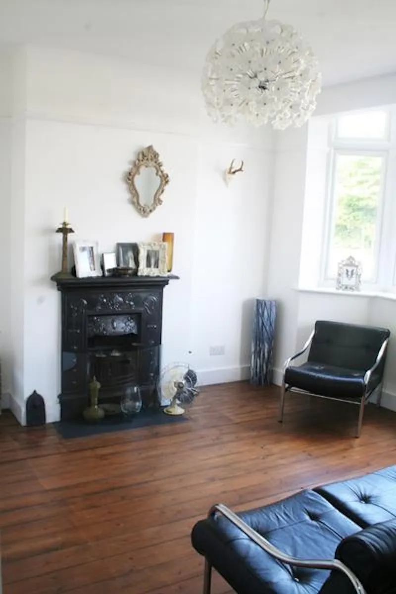 Film location D2299 in Hertfordshire (photo 3)