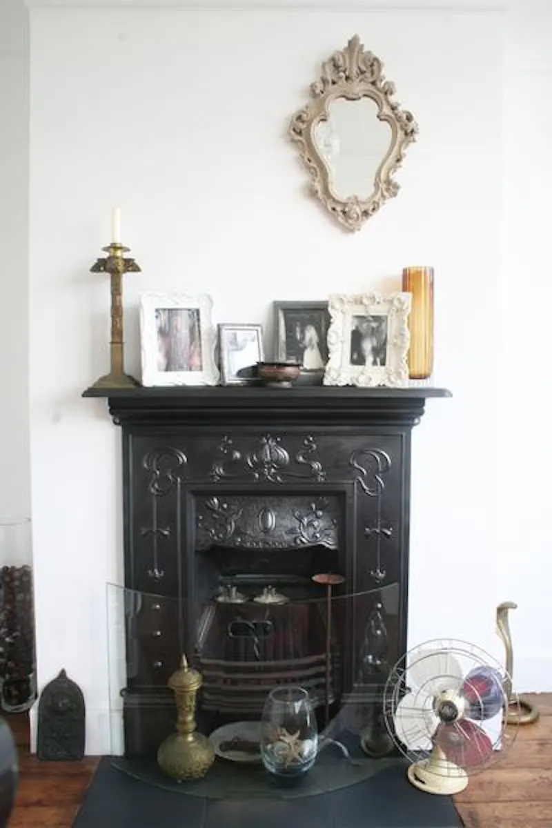 Film location D2299 in Hertfordshire (photo 6)
