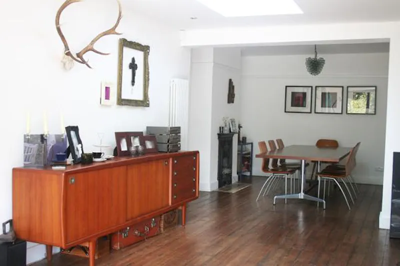 Film location D2299 in Hertfordshire (photo 13)