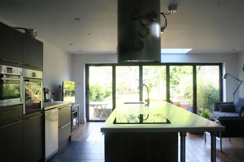 Film location D2299 in Hertfordshire (photo 23)