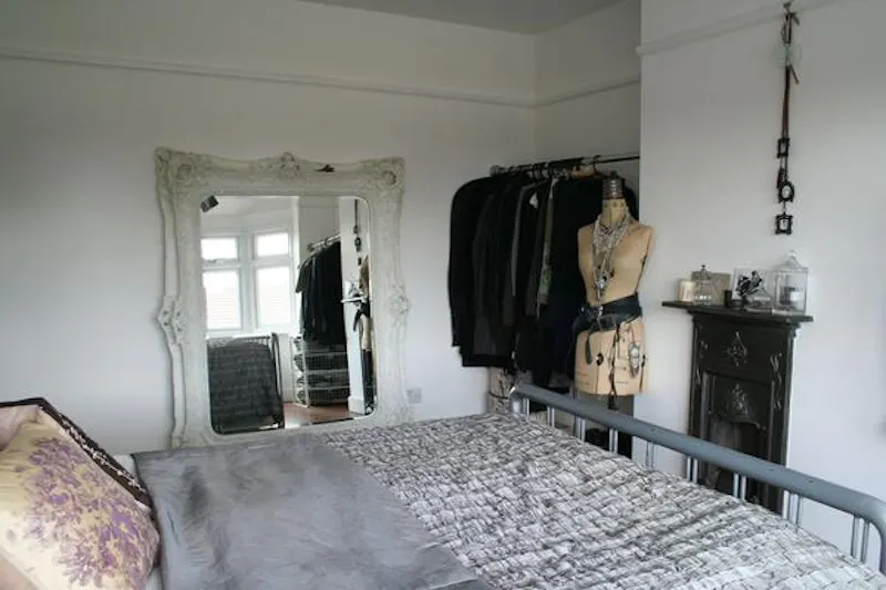 Film location D2299 in Hertfordshire (photo 35)