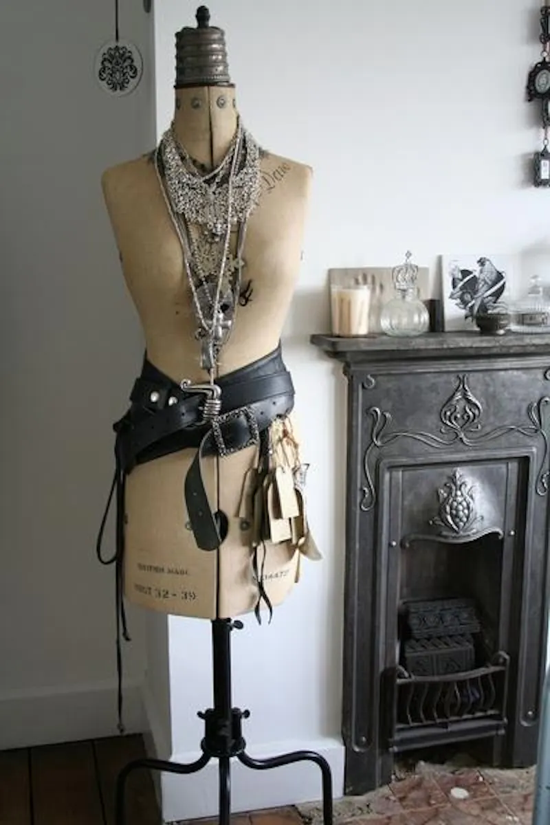 Film location D2299 in Hertfordshire (photo 36)