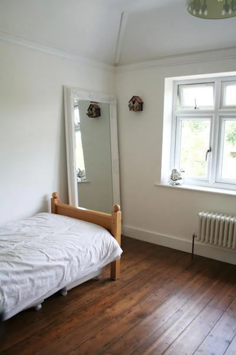 Film location D2299 in Hertfordshire (photo 47)