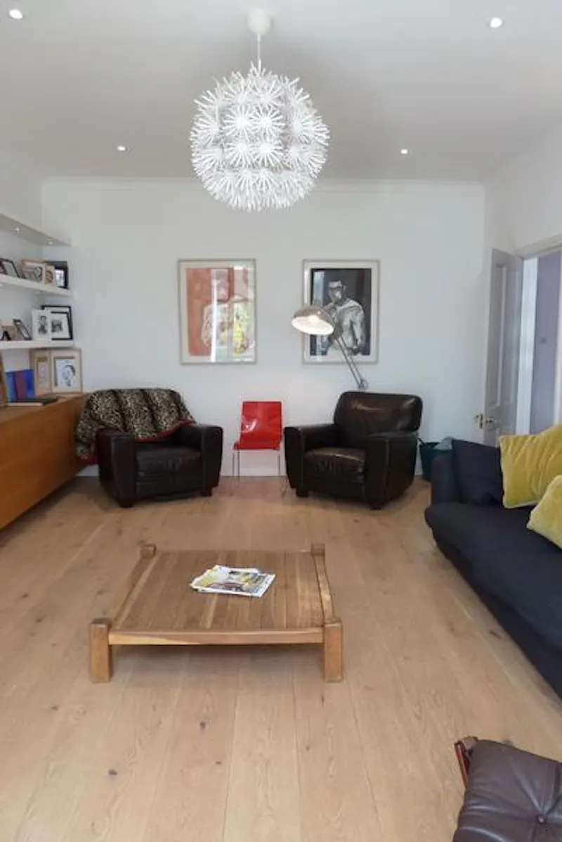 Streatham stylish house, B1765 (photo 3)