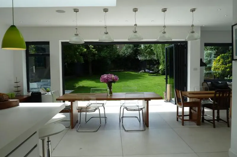 Streatham stylish house, B1765 (photo 4)