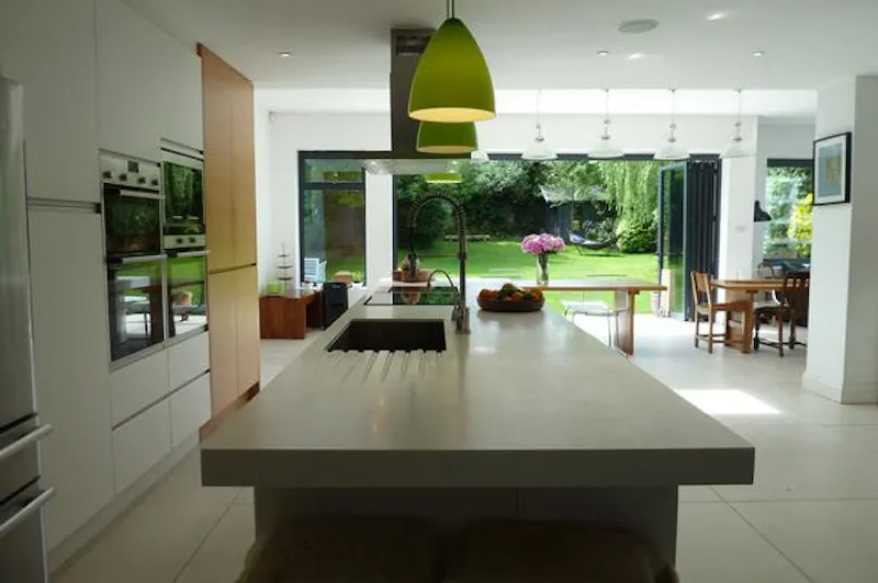Streatham stylish house, B1765 (photo 6)