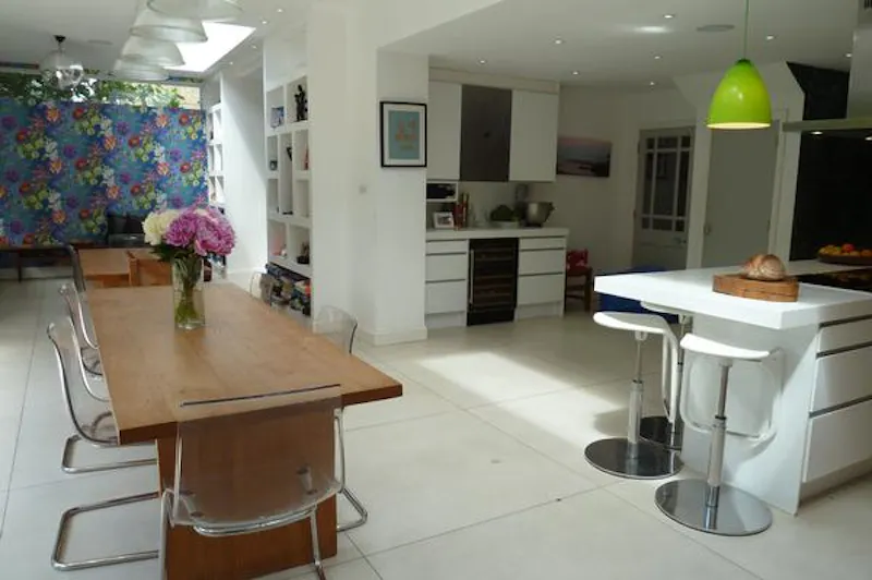 Streatham stylish house, B1765 (photo 7)