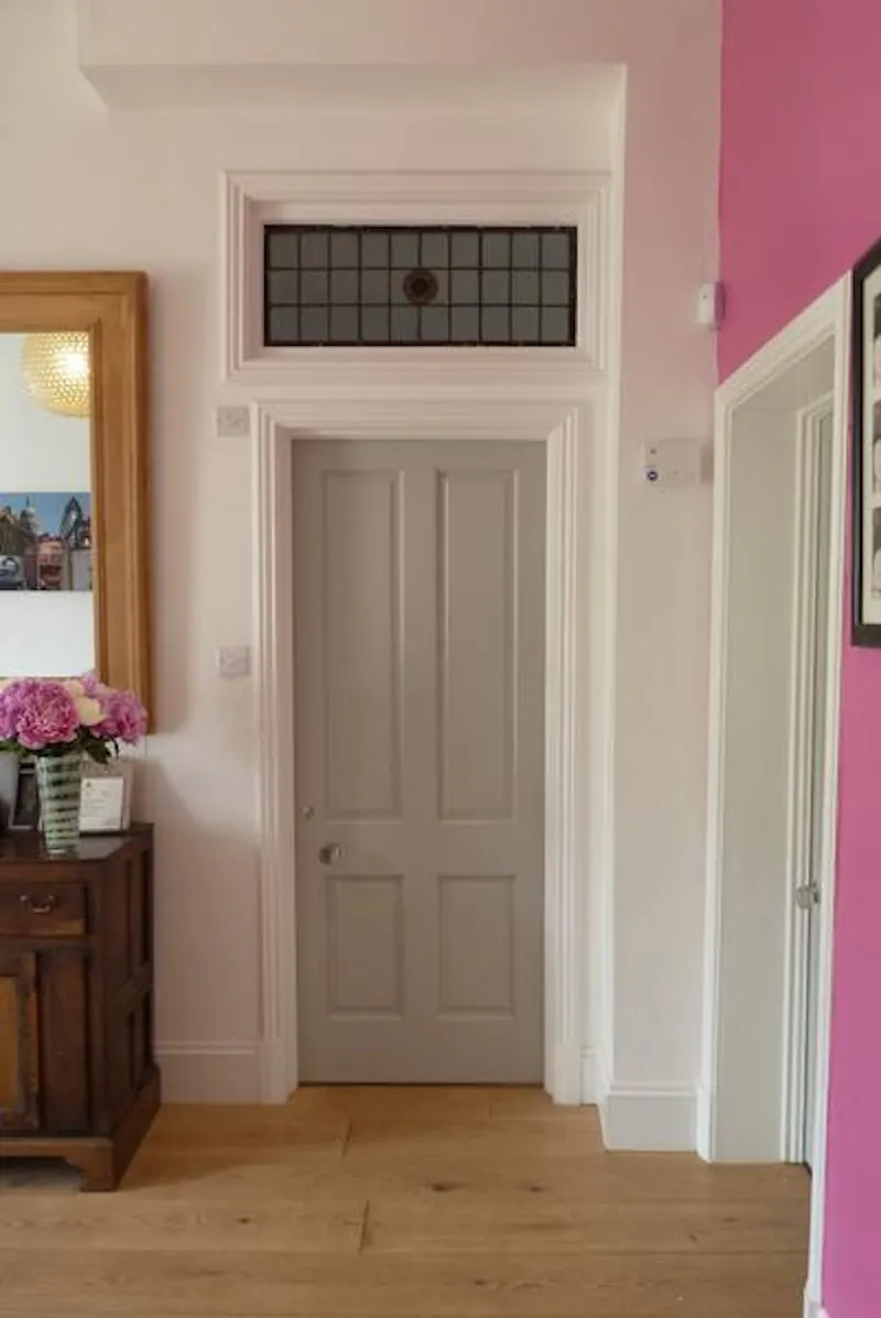 Streatham stylish house, B1765 (photo 10)
