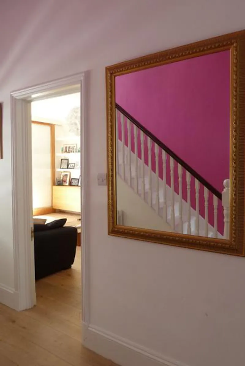 Streatham stylish house, B1765 (photo 11)