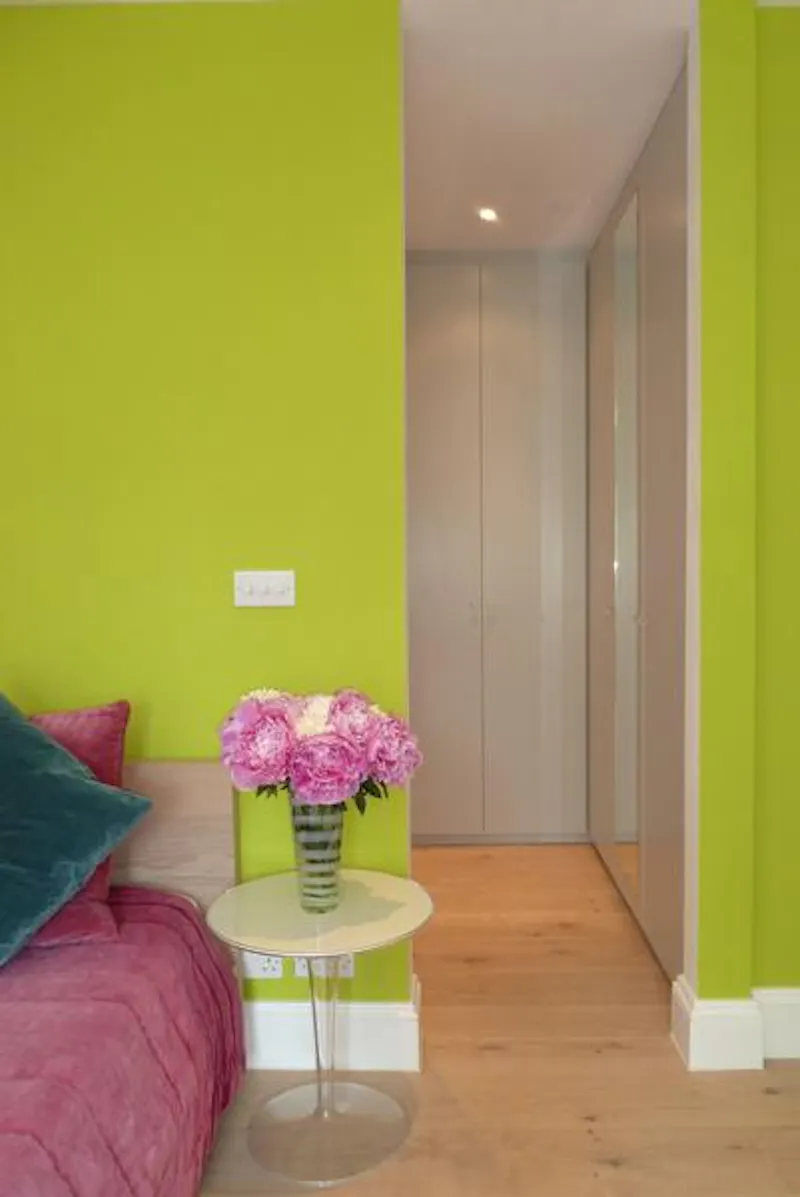 Streatham stylish house, B1765 (photo 13)