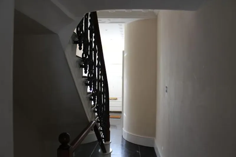 Classic Chelsea townhouse , A1433 (photo 10)