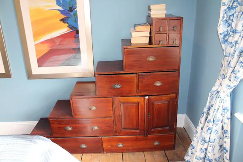Classic Chelsea townhouse , A1433 (photo 30)