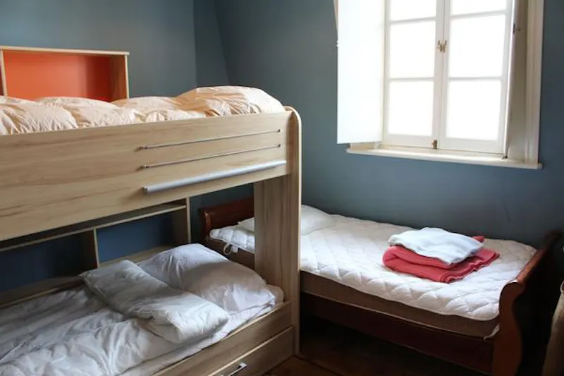 Classic Chelsea townhouse , A1433 (photo 33)