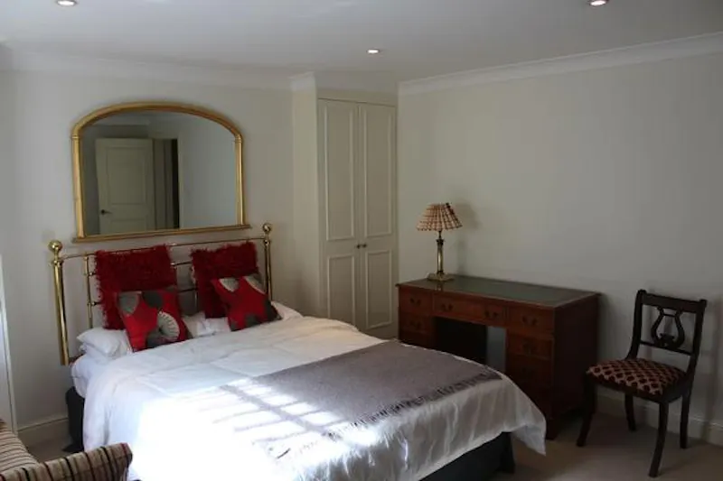 Classic Chelsea townhouse , A1433 (photo 39)