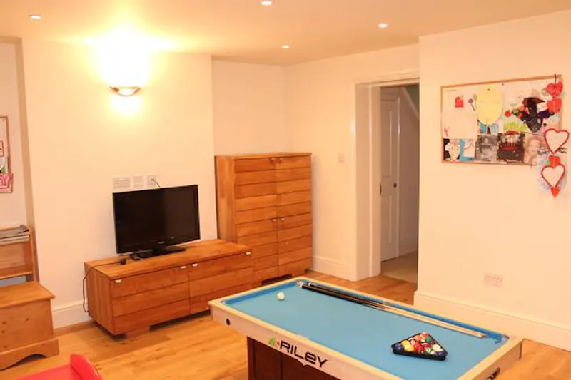 Classic Chelsea townhouse , A1433 (photo 43)