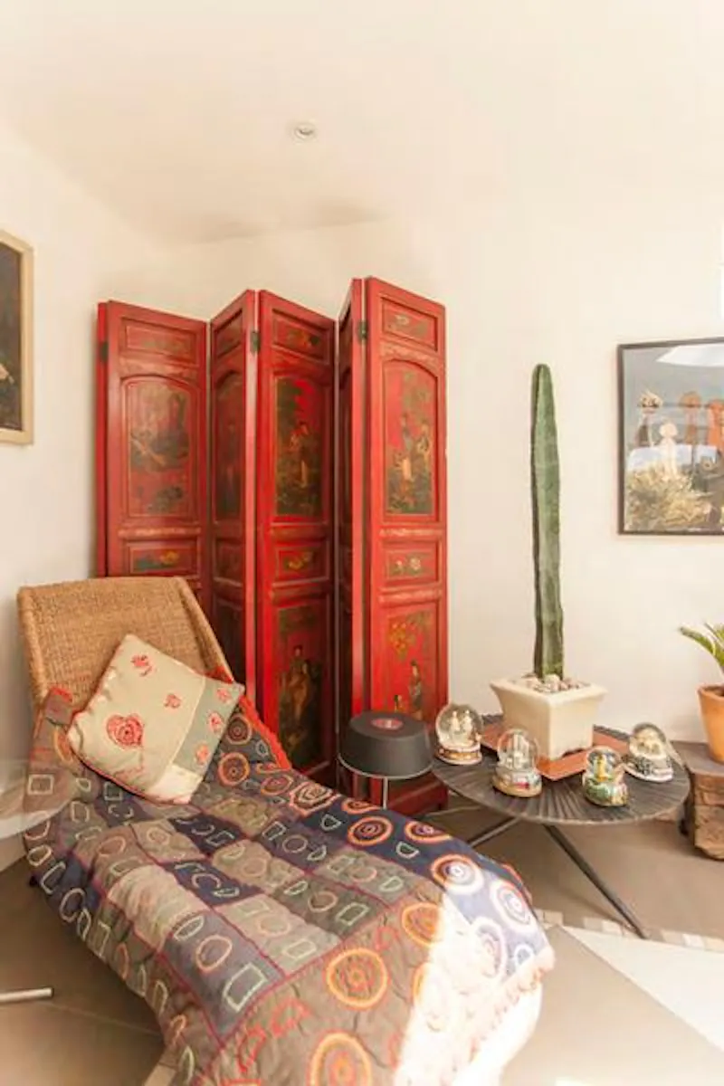 Pretty Portishead beach house, C877 (photo 15)