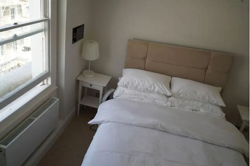 Open plan apartment in Chelsea., F1141 (photo 14)