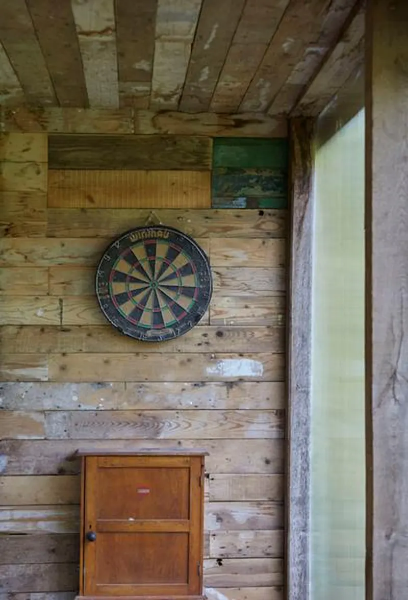Film location C878 in Worcestershire (photo 8)