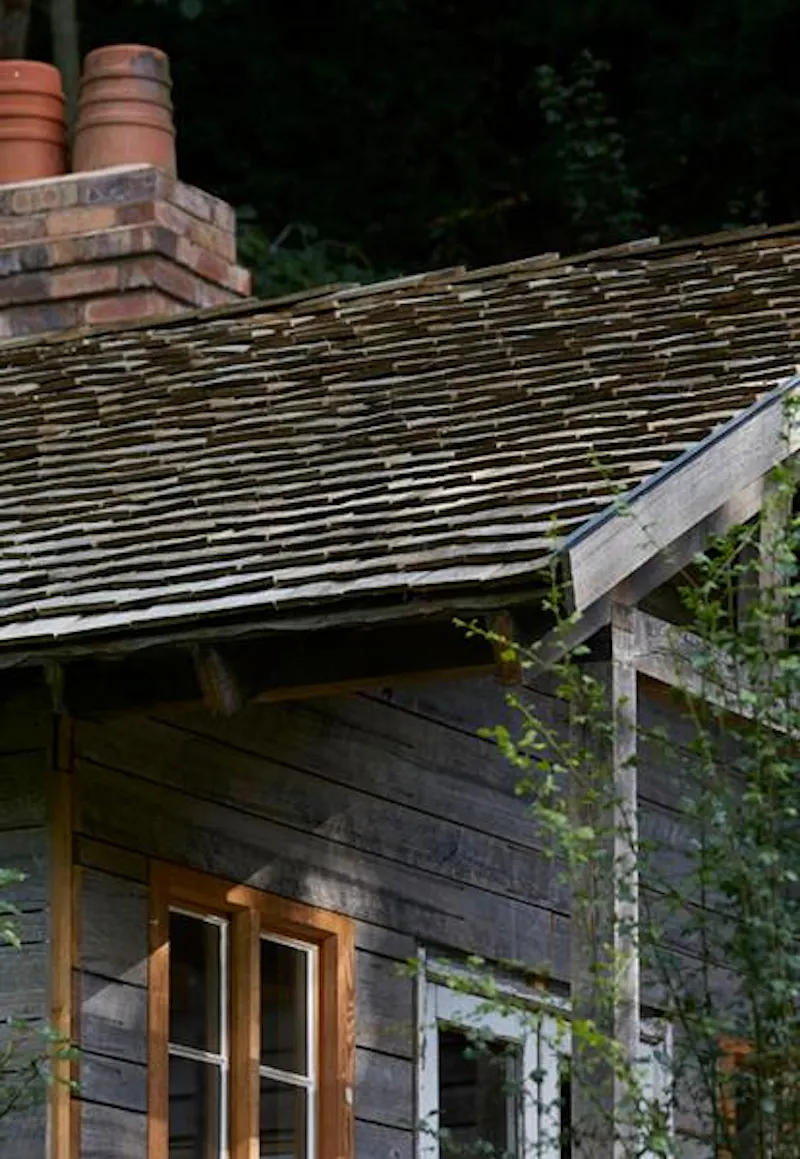 Film location C878 in Worcestershire (photo 12)