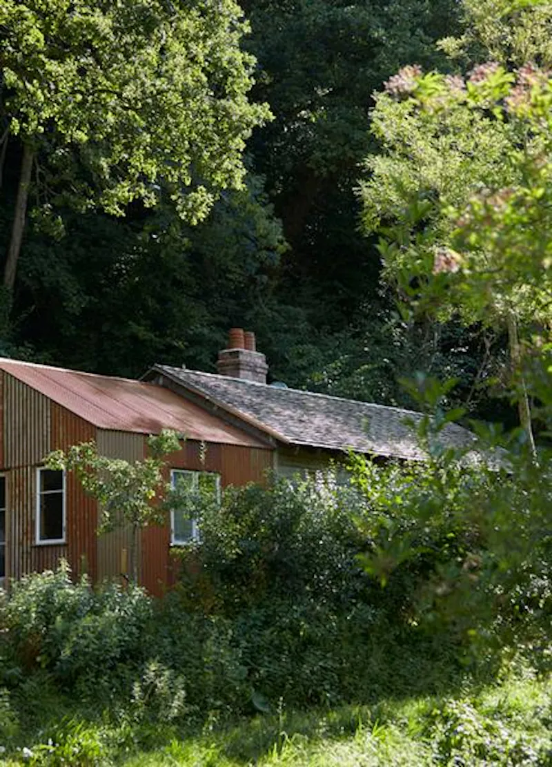 Film location C878 in Worcestershire (photo 13)
