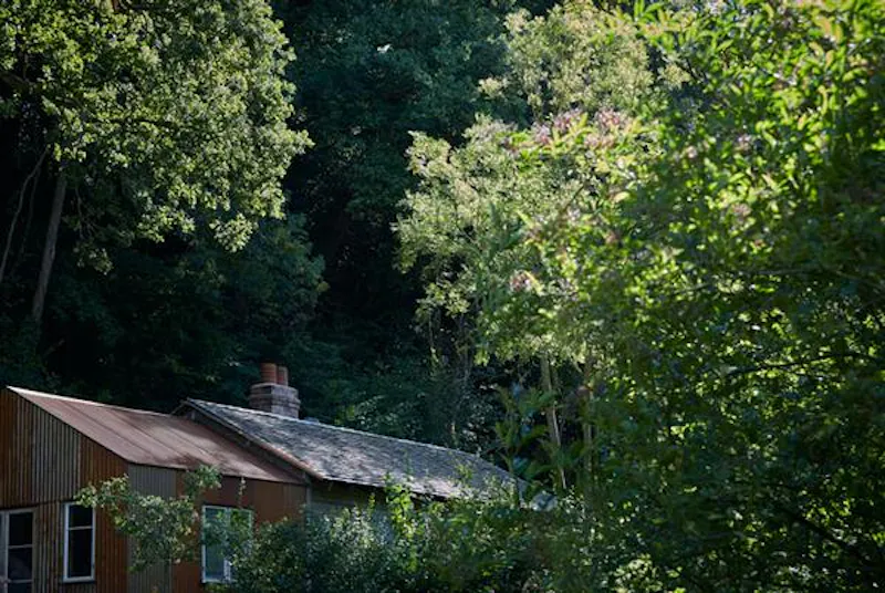 Film location C878 in Worcestershire (photo 14)