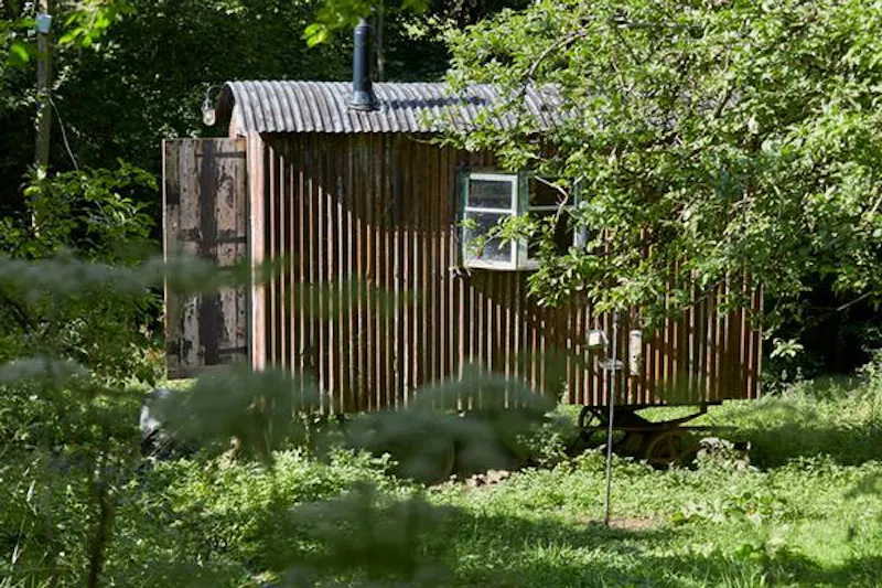 Film location C878 in Worcestershire (photo 15)