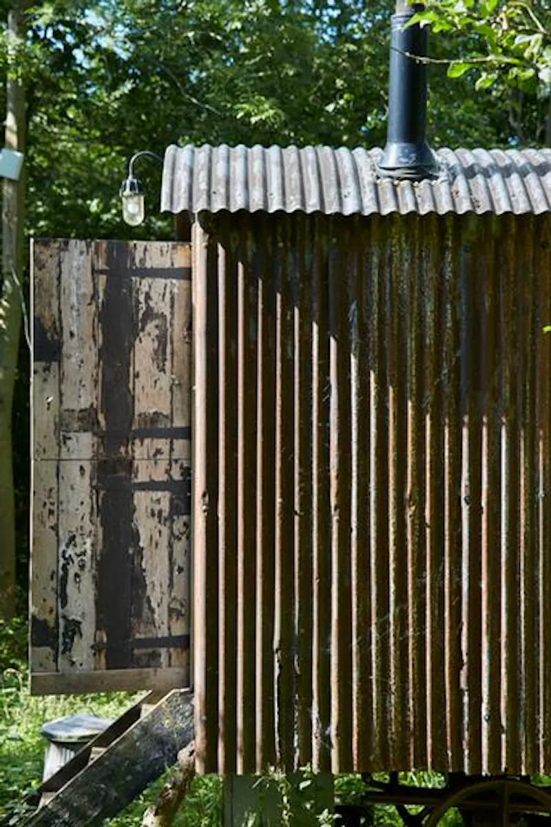 Film location C878 in Worcestershire (photo 18)