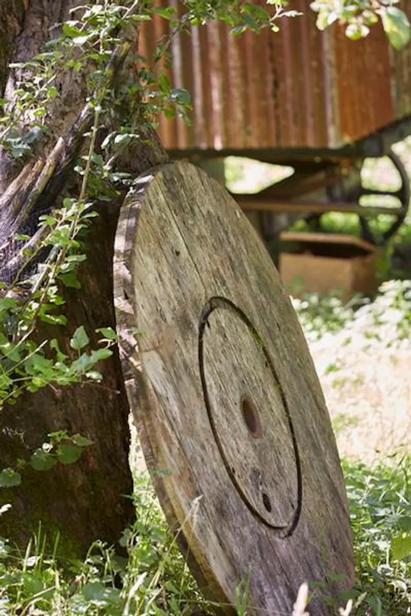 Film location C878 in Worcestershire (photo 19)