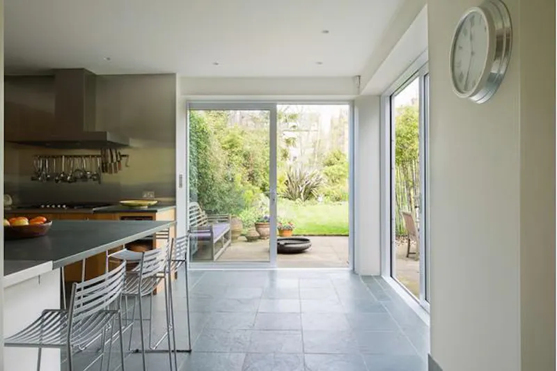 Stunning Hampstead Villa, B1770 (photo 14)