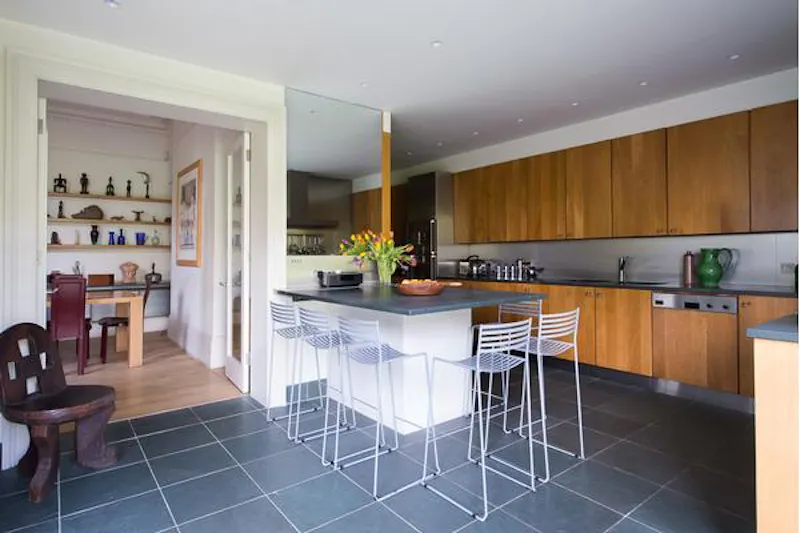 Stunning Hampstead Villa, B1770 (photo 16)