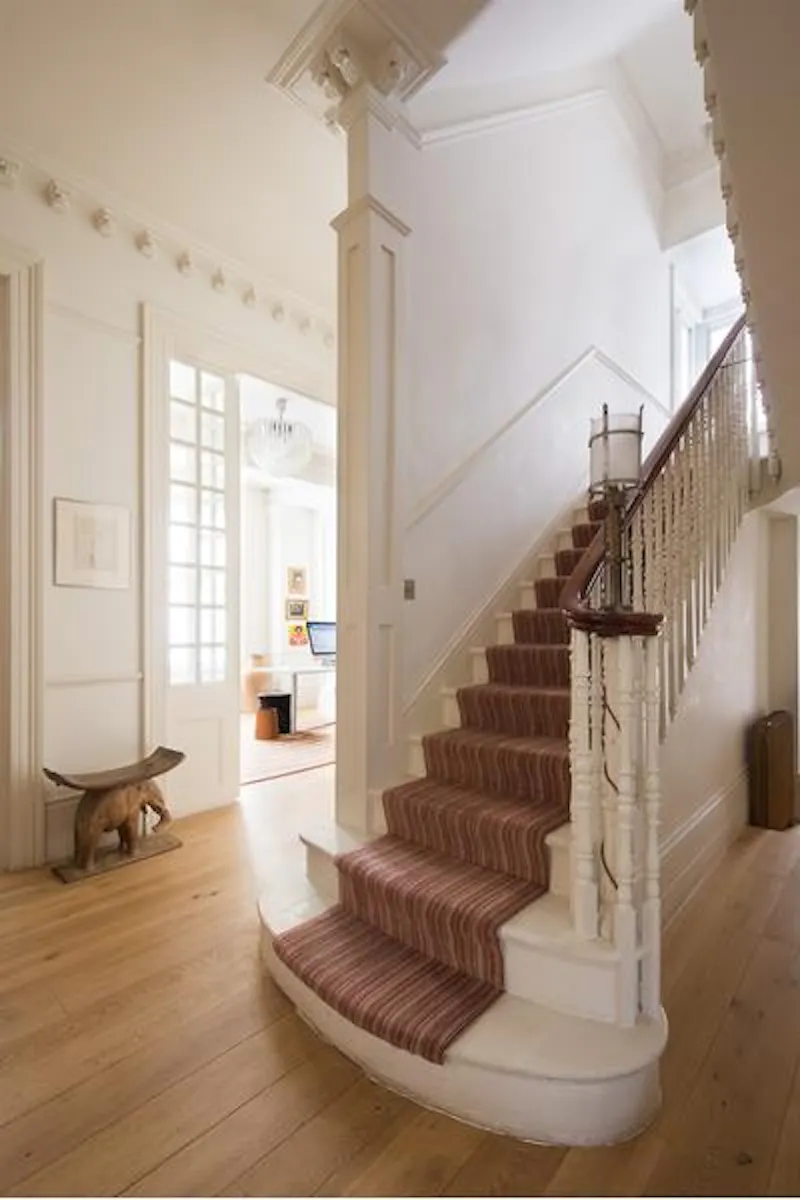 Stunning Hampstead Villa, B1770 (photo 20)