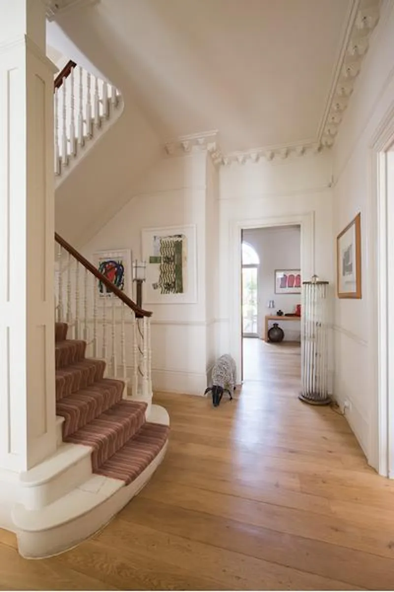Stunning Hampstead Villa, B1770 (photo 21)