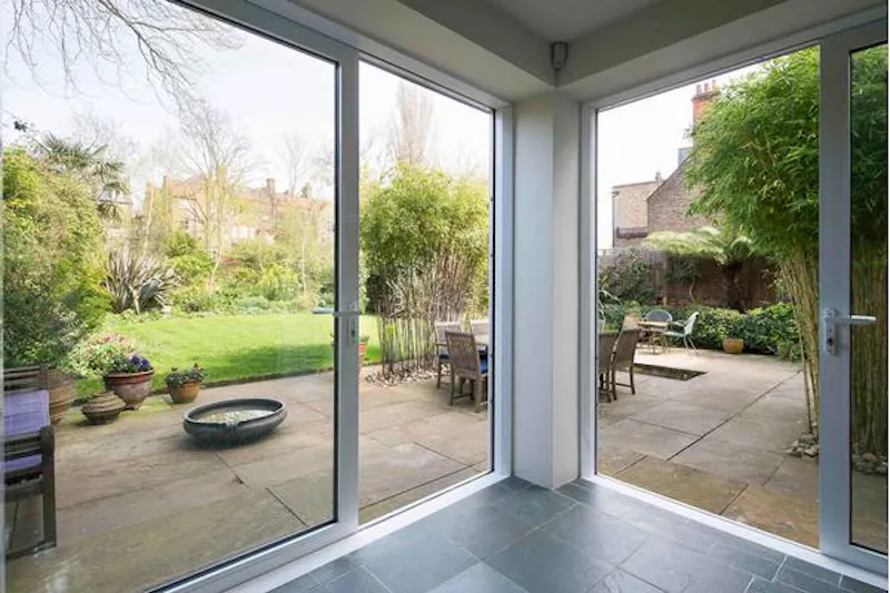Stunning Hampstead Villa, B1770 (photo 22)