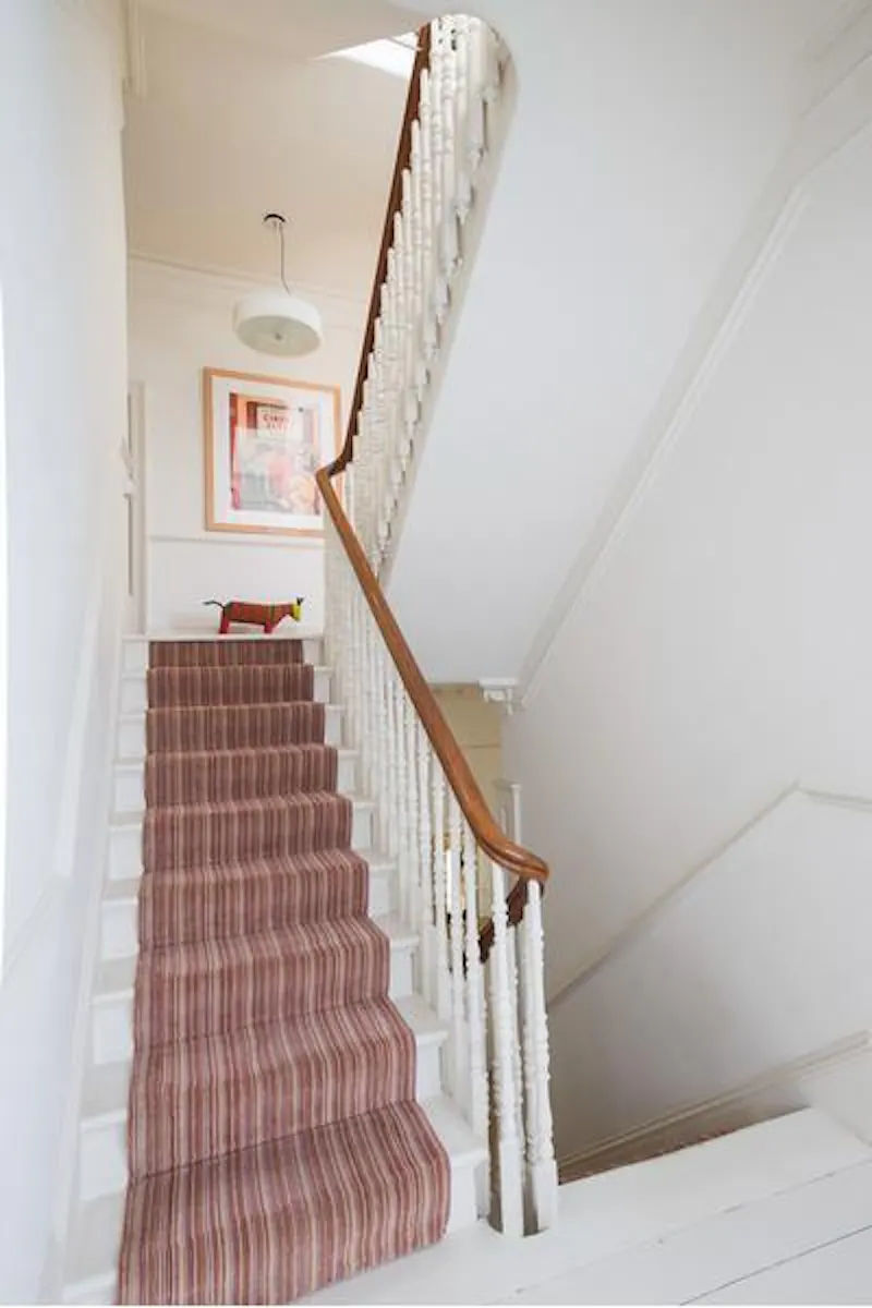 Stunning Hampstead Villa, B1770 (photo 23)